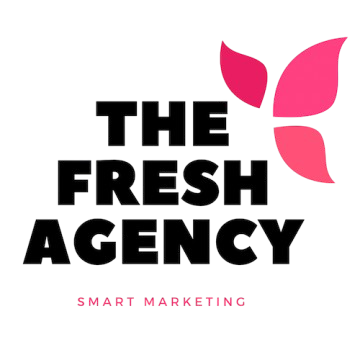 The Fresh Agency