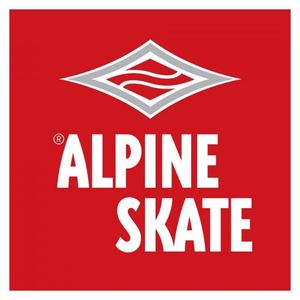 Alpine