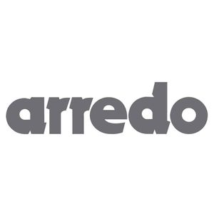 Arredo