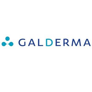 Galderma