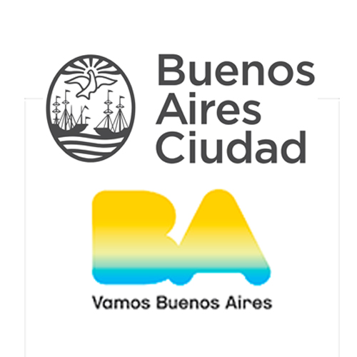 Buenos Aires Ciudad