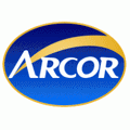 Arcor